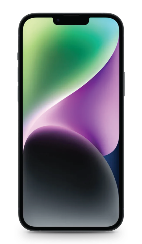 iPhone 14 Plus 128