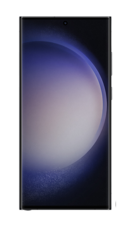Samsung S23 Ultra