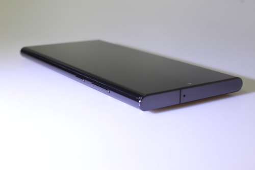 Samsung S22 Ultra