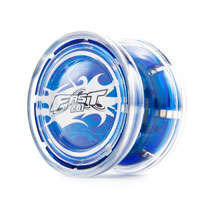 YO-YO FAST201 YOYO NEW YO-YO FACTORY