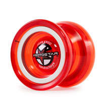 YO-YO PROTOSTAR YOYO NEW YO-YO FACTORY