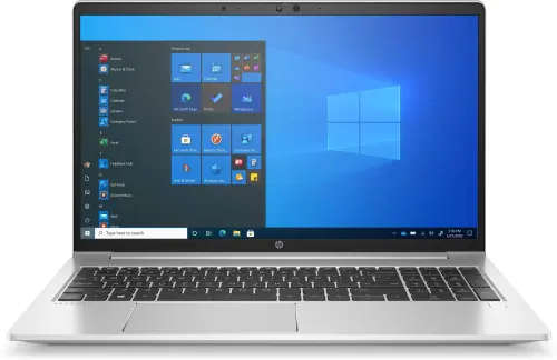 HP ProBook 450 G8 15.6-inch  Laptop -11gen  Intel Core i5-1135G7 1TB SSD  32GB RAM