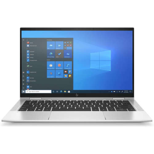 HP ProBook 450 G7 i7 10gen 16gb ram 512ssd 15.6inch