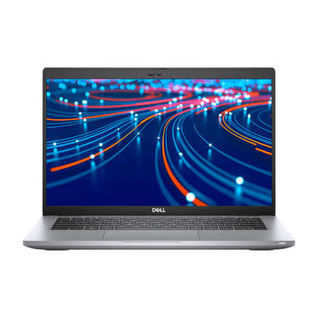 Demo Touch screen Dell Latitude 5430 i5-1 12th Gen 16gb 512gb 14 inch Demo Notebook