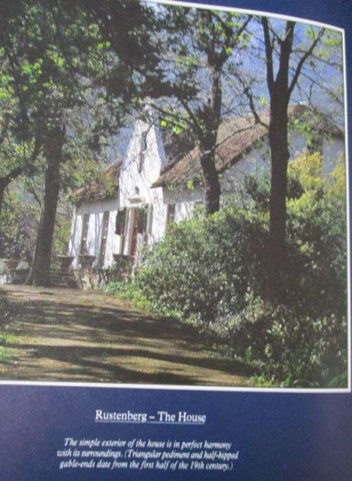 THE PACE OF THE OX: The life of Paul Kruger By Marjorie Juta