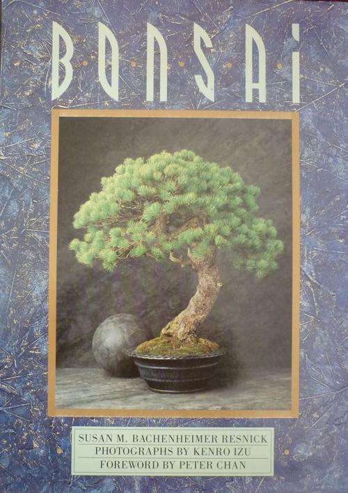 BONSAI