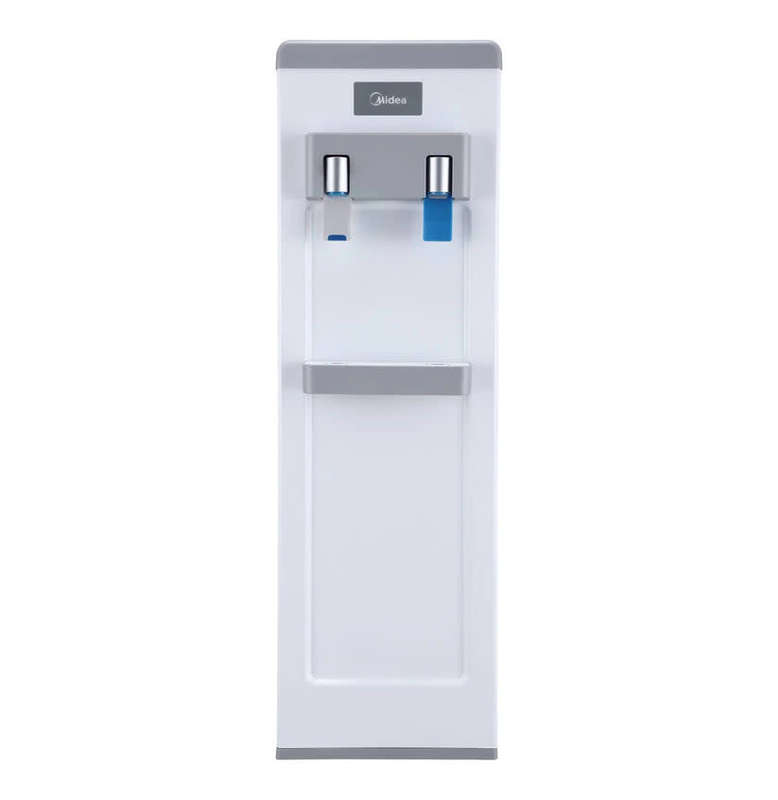 Must Have. Midea Floorstanding Cold and Ambient Water Dispenser