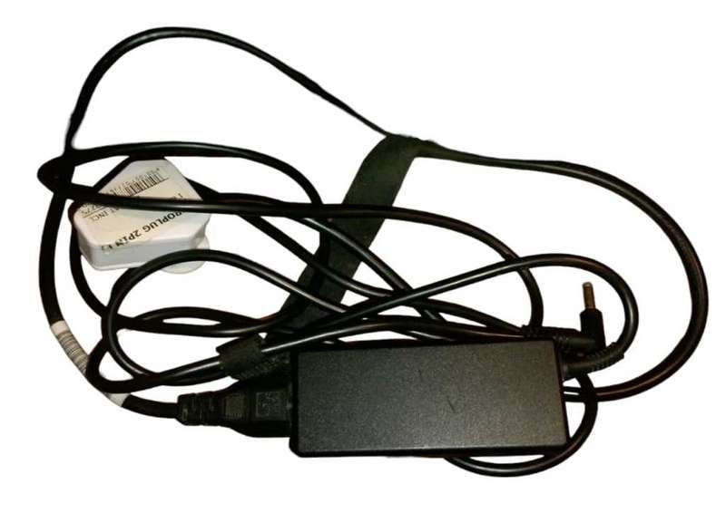 HP 14-cm0099ni