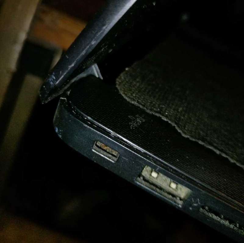 HP 14-cm0099ni