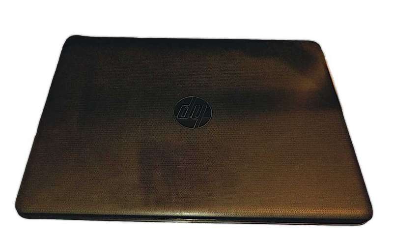 HP 14-cm0099ni