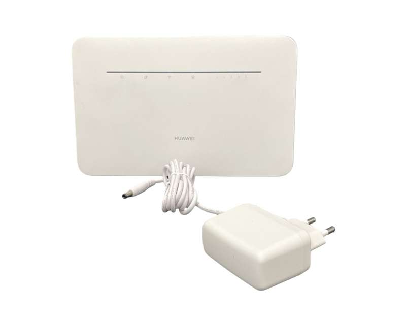 Huawei B535 Wi-Fi Router