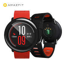 ** IN STOCK ** Orginal Xiaomi Amazfit GPS Sport Smart Watch