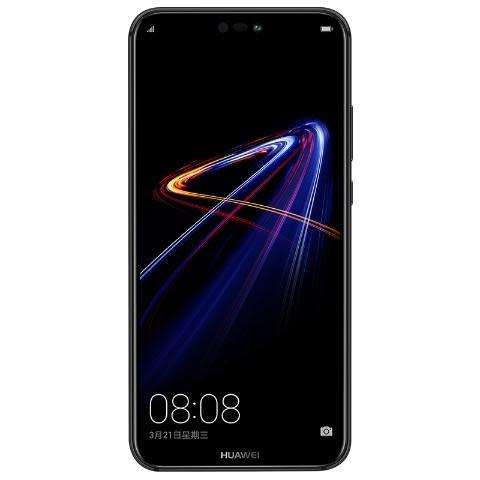 Huawei P20 Lite * * Brand New * *