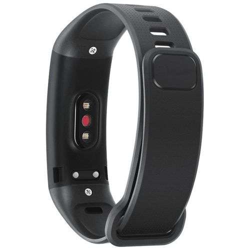 Huawei Band 2 Pro GPS Sports Smart Bracelet - BLACK ** Original ,Brand New & Factory Sealed **
