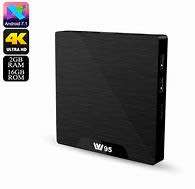 Beelink W95 (ATVXperience) Android 7.1 TV Box (2GB/16GB) + Free Wireless Keyboard **DSTV Now,Showmax