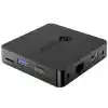 Beelink GT1 Mini (4GB RAM/32 ROM) Android 8.1 TV Box with Voice Remote ** DSTV Now, Netflix, Showmax