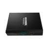 Mecool KM9 Pro Classic Android 9.0 TV Box (2GB RAM / 16GB ROM)** Google Certified**With Voice Remote
