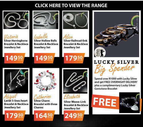 BEST BUYS