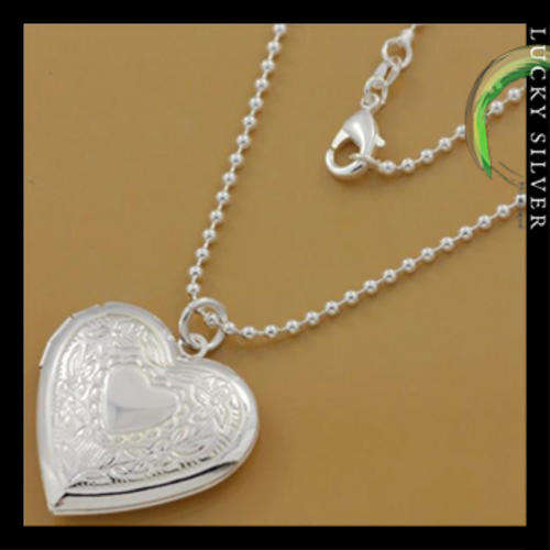 Special Order for Hester