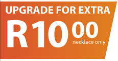 only R99.50