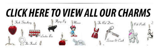 Click here for all our charms