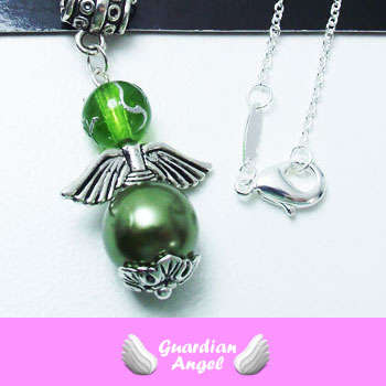 BEST BUYS Choose your own Christmas Guardian Angel