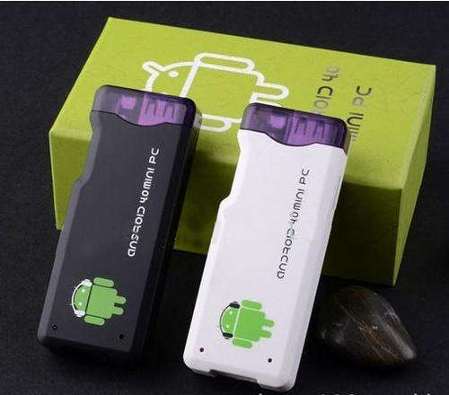 Android Rikomagic Computer in your pocket