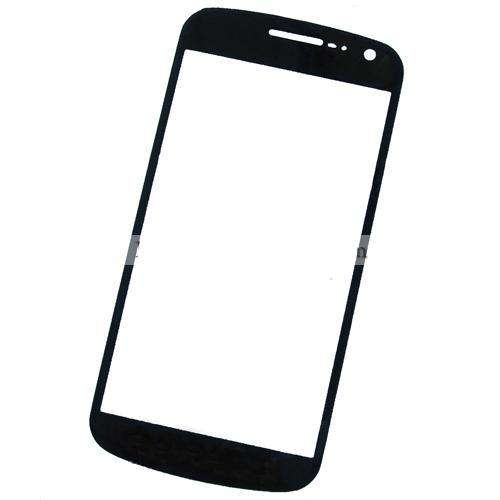 Samsung Galaxy Nexus i9250 - LCD Glass Screen