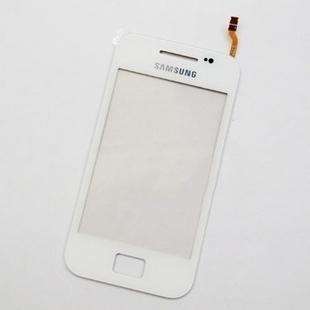 Samsung Galaxy Ace S5830 - Replacement Touch Screen Digitizer