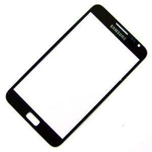 Samsung Galaxy Note i9220 N7000 - Replacement Touch Screen Lens