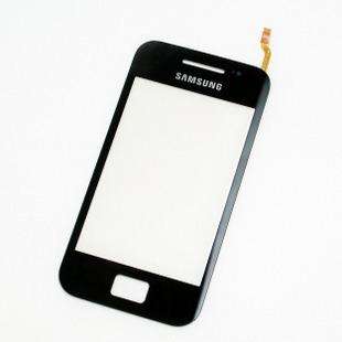 Samsung Galaxy Ace S5830 - Touch Screen Digitizer