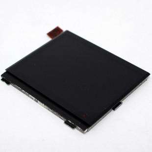 BLACKBERRY Bold 9780 - LCD Display Screen