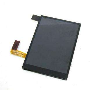 BLACKBERRY Storm 9530 - LCD Display & Touch Digitizer Assembly