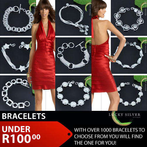Jewellery Scard