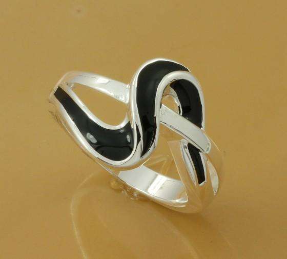 Silver Rings (3-5 days delivery)
