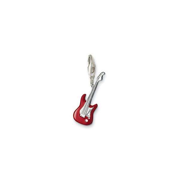 lucky 925 Sterling Silver EP Bracelet