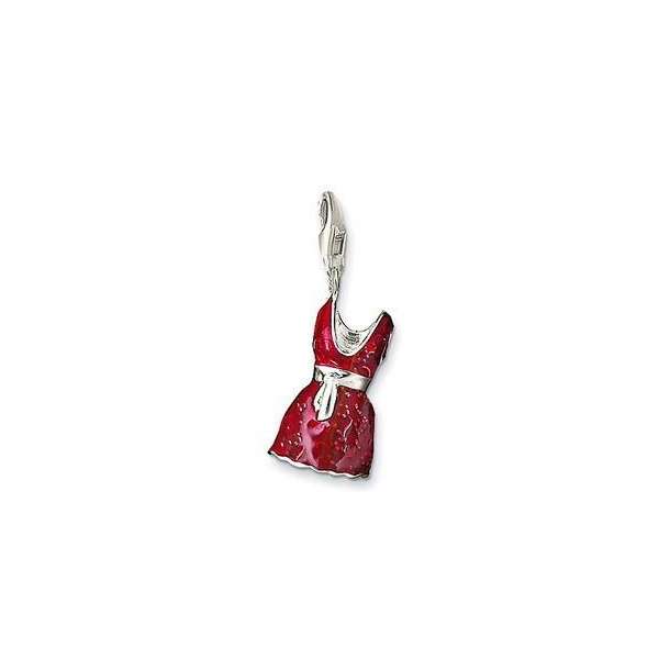 Charms