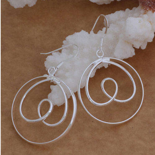 Sterling Silver - filled Earrings Sale prices!  LOCAL STOCK