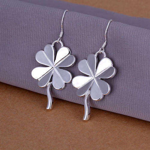 Sterling Silver-filled Hoop Earrings Sale prices! LOCAL STOCK
