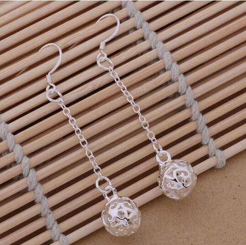 Sterling Silver - filled Earrings Sale prices!  LOCAL STOCK