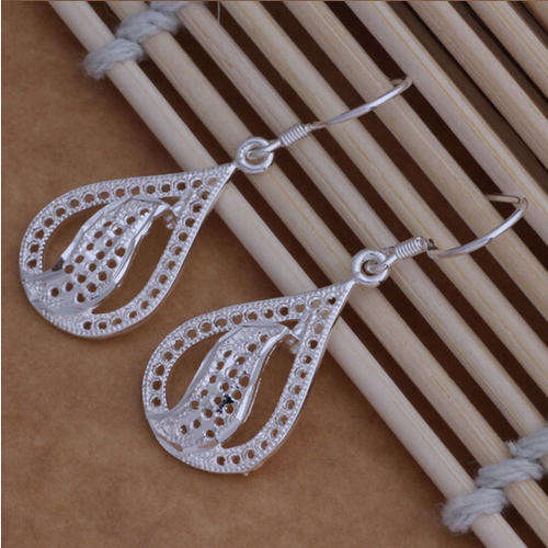 Sterling Silver Filled Earrings Sale prices!  LOCAL STOCK - AFFORDABLE QUICK DELIVERY