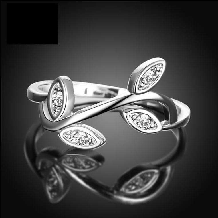 Lucky Silver 925 Sterling Silver jewellery
