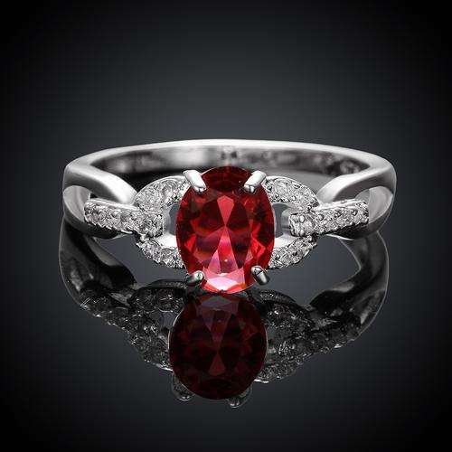 Lucky Silver 925 Sterling Silver jewellery