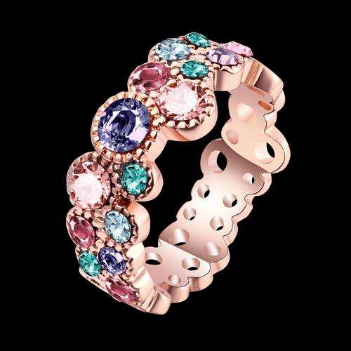 Lucky Silver 925 Sterling Silver jewellery