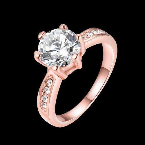 Lucky Silver 925 Sterling Silver jewellery