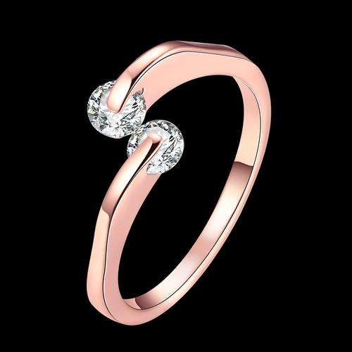 Lucky Silver 925 Sterling Silver jewellery
