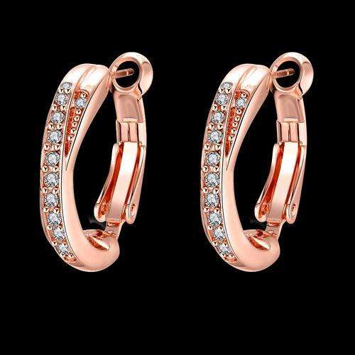 Lucky Silver 925 Sterling Silver jewellery