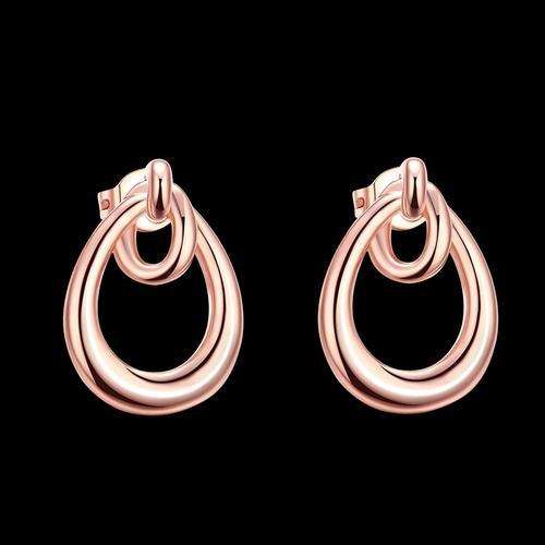 Lucky Silver 925 Sterling Silver jewellery