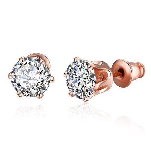 Lucky Silver 925 Sterling Silver jewellery