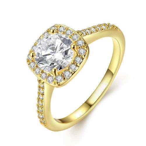 Lucky Silver 925 Sterling Silver jewellery
